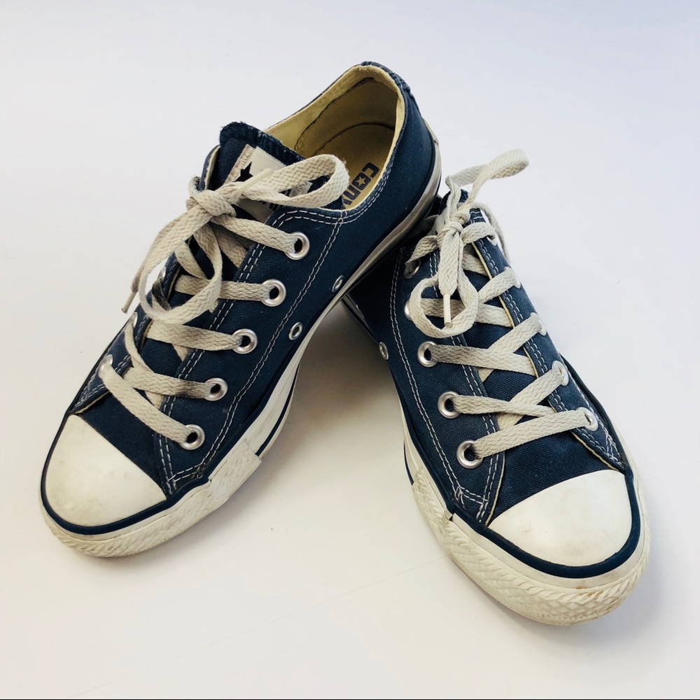 Converse All Star Chuck Taylor